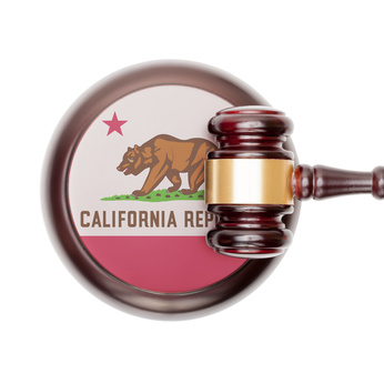california mesothelioma lawyers